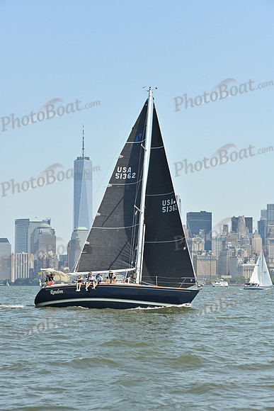 2025 Around Long Island_0904