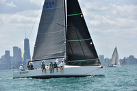 2019 Chicago to Mackinac B_1503