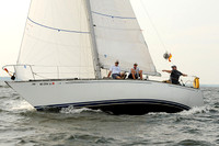 2012 Gov Cup A 1219