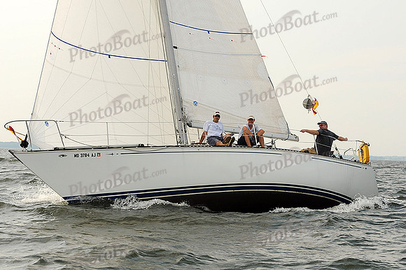 2012 Gov Cup A 1219
