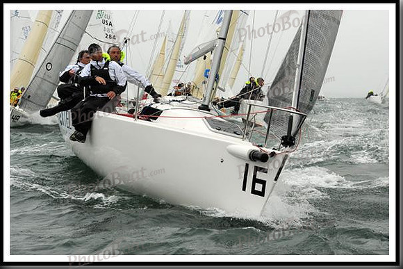 proof_2010_J80_Worlds_D 088