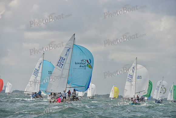 2019 J24 Worlds I_1674
