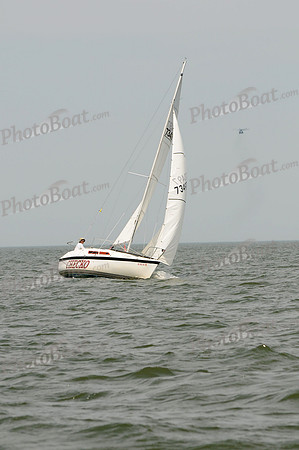 2010SouthernBayRW_B 2733