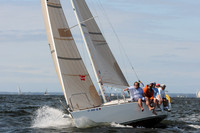 2011 Denmark Race 0646