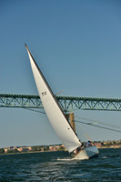 2018 NYYC Race Week C_0659