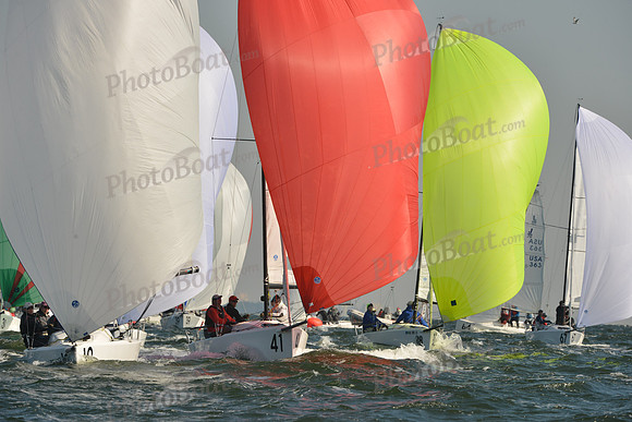 2016 J70 Midwinters C_0143
