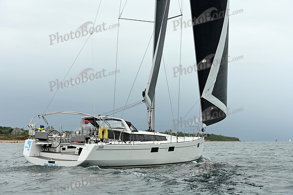 2025 Block Island Race Week I_0186
