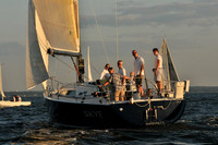 2010 RYC Vespers 115