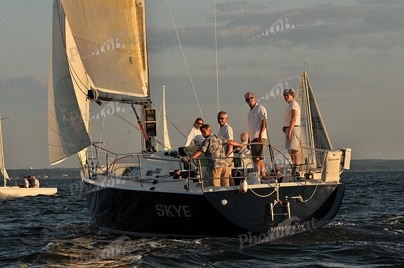 2010 RYC Vespers 115