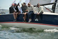 2016 NYYC Annual Regatta A_0632
