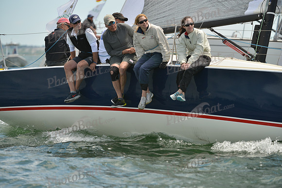 2016 NYYC Annual Regatta A_0632