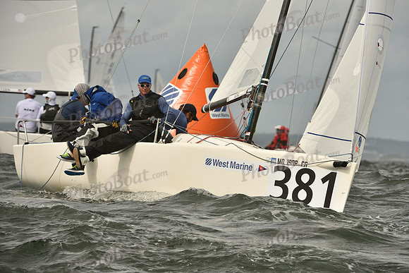 2018 J70 Worlds C_1137