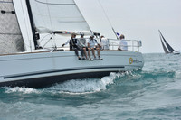 2021 Chicago to Mackinac B_0744