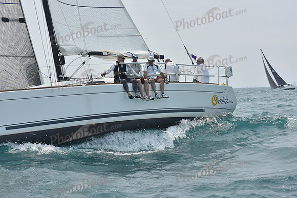 2021 Chicago to Mackinac B_0744