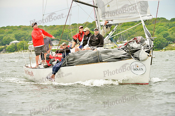 2016 NYYC Annual Regatta D_0292