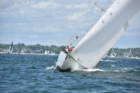 2019 NYYC Annual Regatta A_0133