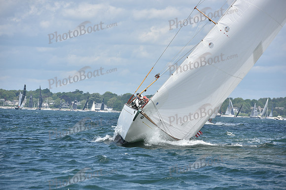 2019 NYYC Annual Regatta A_0133