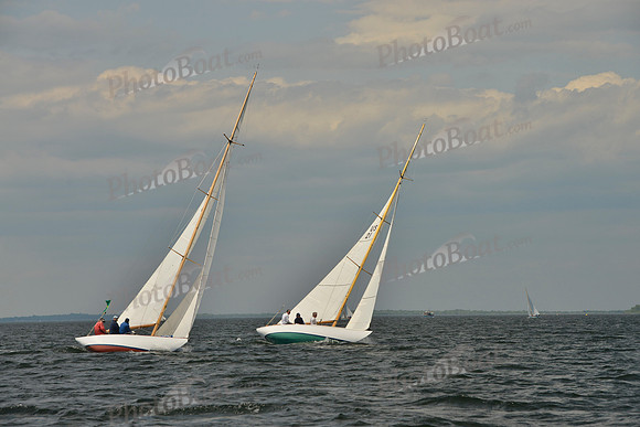 2017 NYYC Annual Regatta B_1421