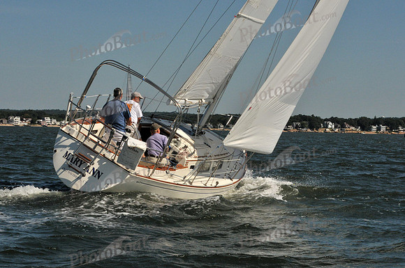 2010 Leukemia Cup 108