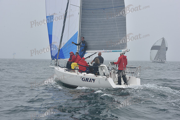 2021 Block Island Race Week B_1391