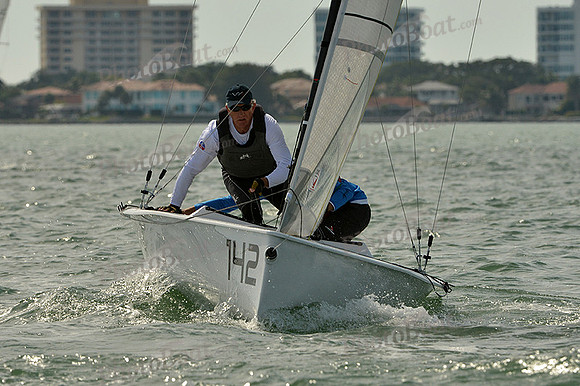 2015 VX1 Winter Series B 1089