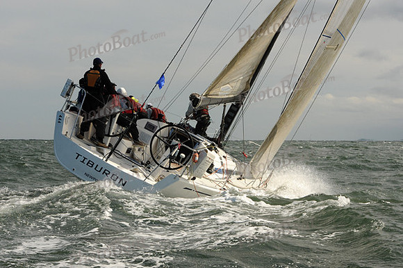2010_AYC_Fall_B 321