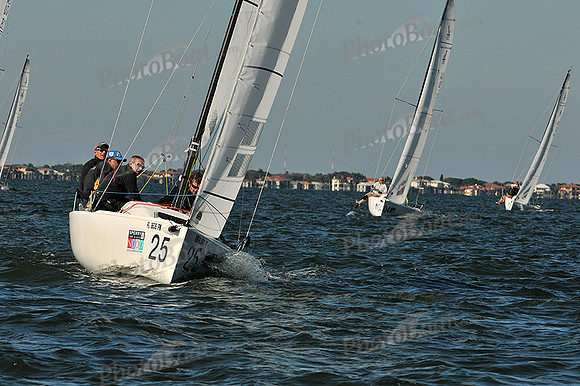 2014 St Pete NOOD A 604