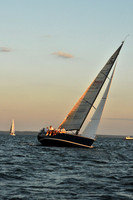 2010 RYC Vespers 331