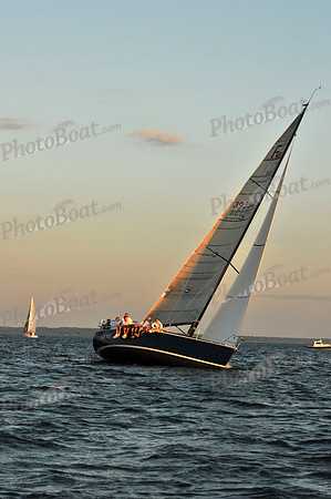 2010 RYC Vespers 331