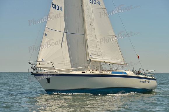 2017 Southern Bay Race Week B_1215