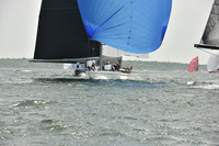 2018 NYYC Annual Regatta B_1097