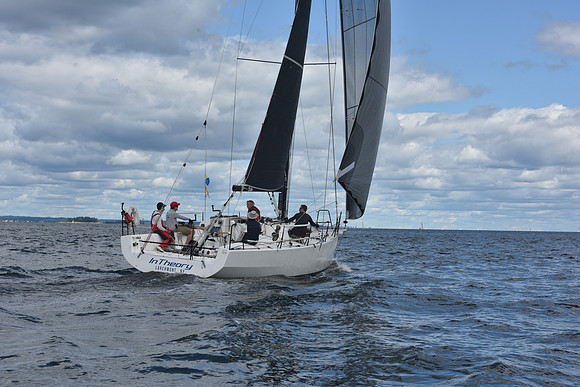 2021 Vineyard Race A 1219