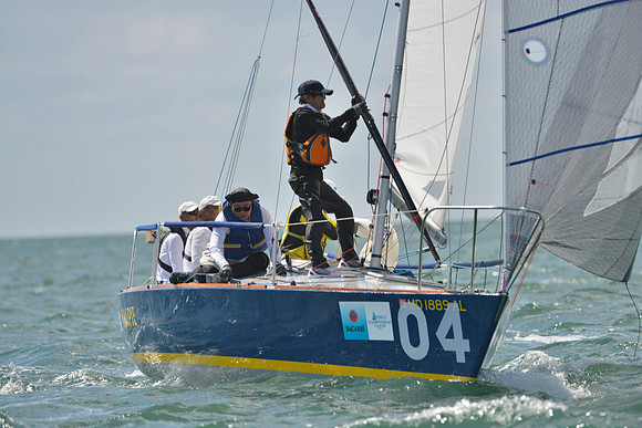 2019 J24 Worlds I_0579