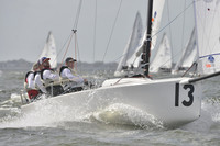 2020 J70 Winter Series A_0402