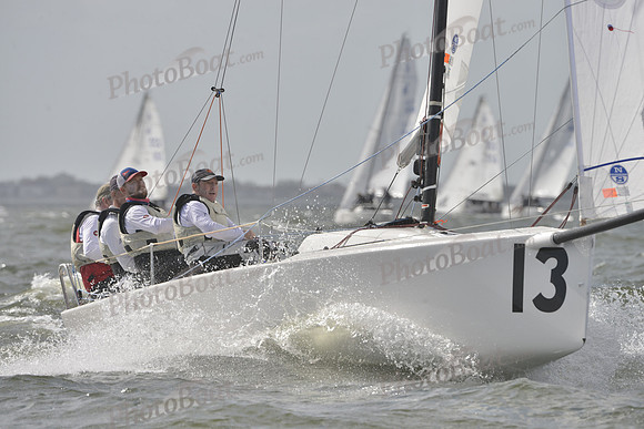 2020 J70 Winter Series A_0402