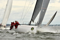 2013 NYYC Annual Regatta A 1303