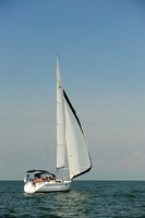 2014 Cape Charles Cup A 491