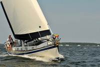 2013 Gov Cup A 1851