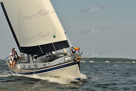 2013 Gov Cup A 1851