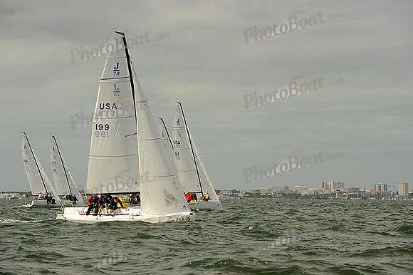 2014 St Pete NOOD D 090