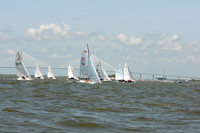2011_Charleston_RW_A 625