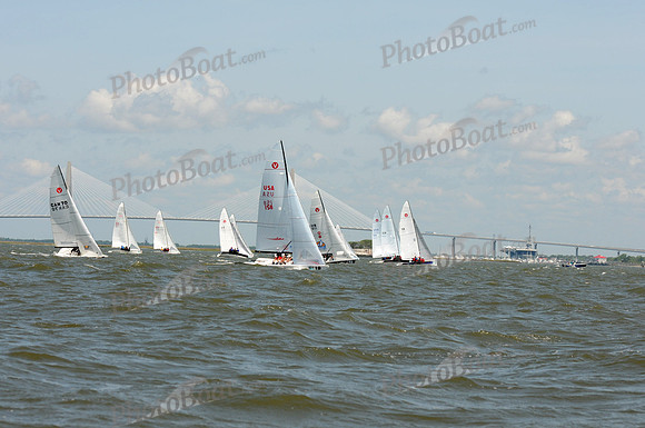 2011_Charleston_RW_A 625