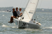 2012 Charleston Race Week A 1929