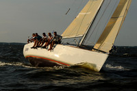 2011 Gov Cup A 1890