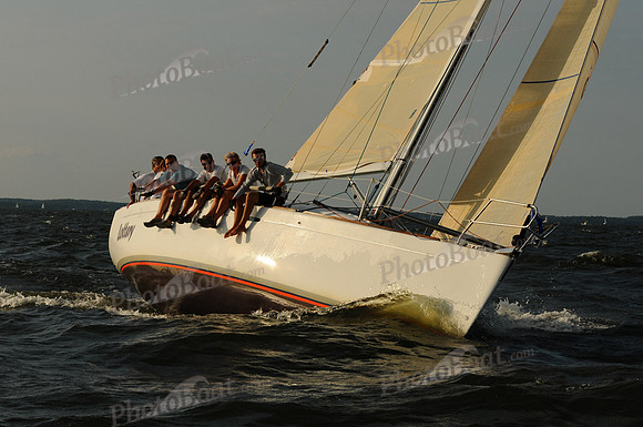 2011 Gov Cup A 1890