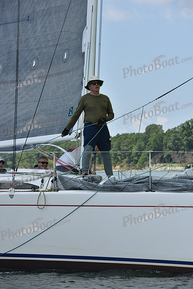 2019 Gov Cup E_0276