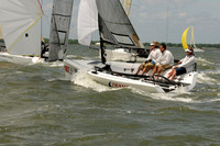 2011_Charleston_RW_B 541