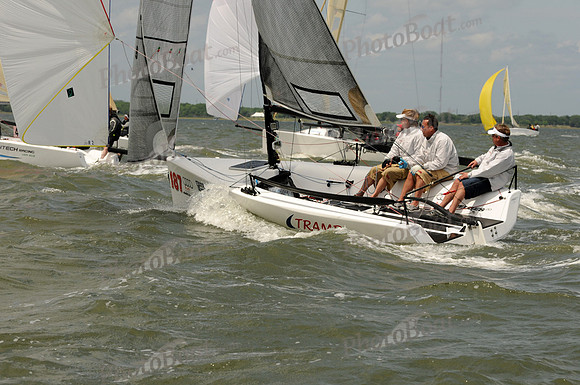 2011_Charleston_RW_B 541