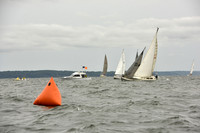 2018 Denmark Race_0017