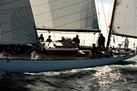 2014 Newport Bermuda A 2438